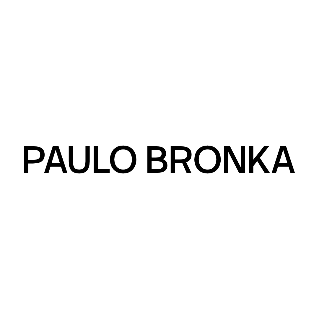 Paulo Bronka